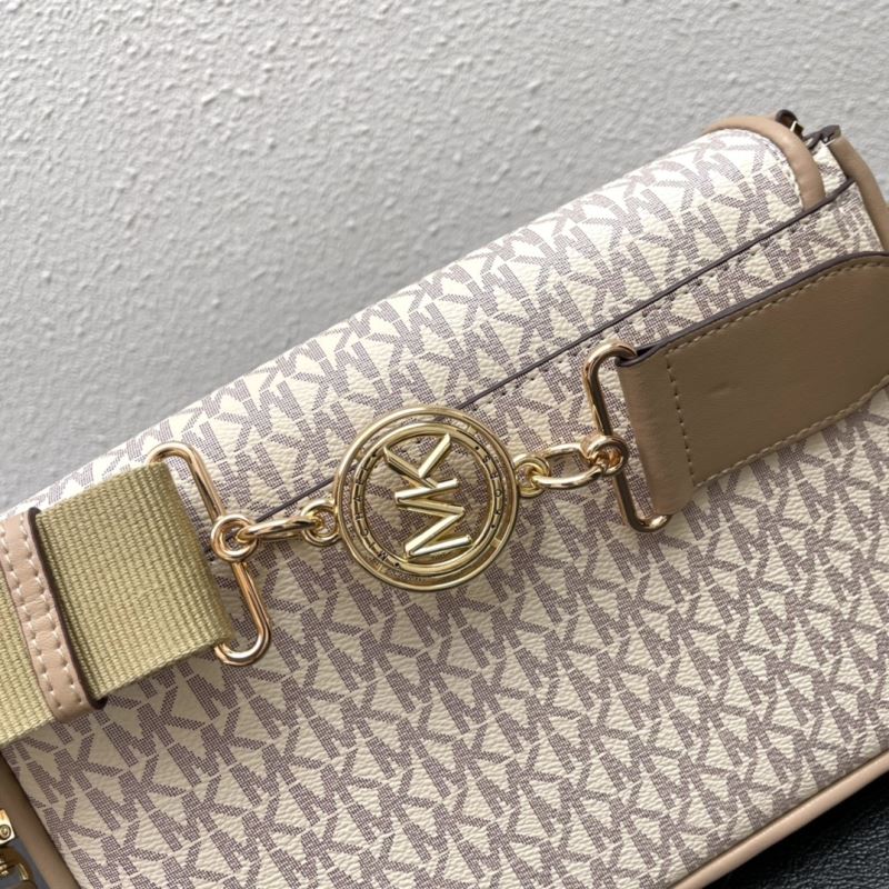 Michael Kors Satchel Bags